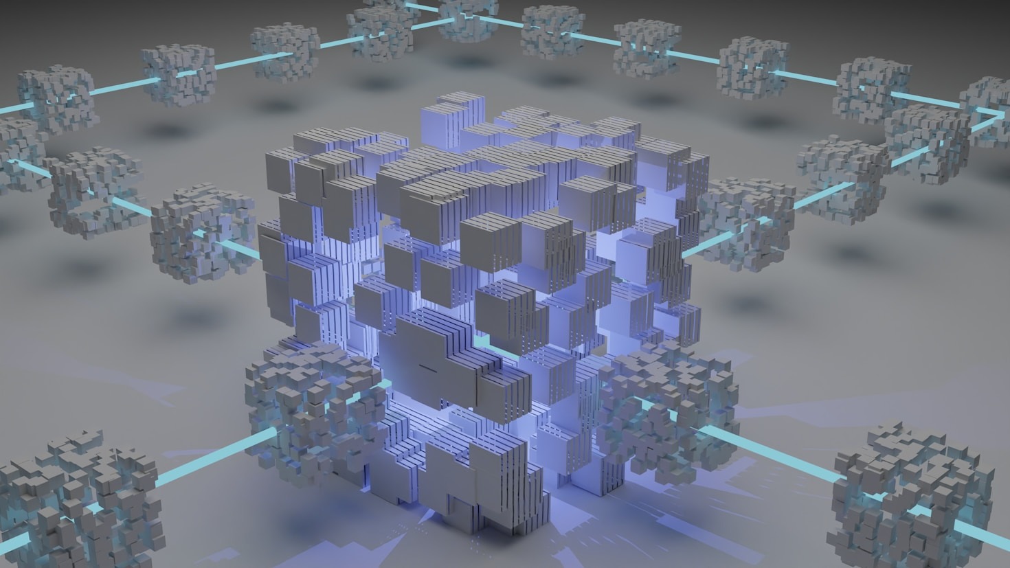Blockchain Justice: Nukem’s Fight Against Fraud