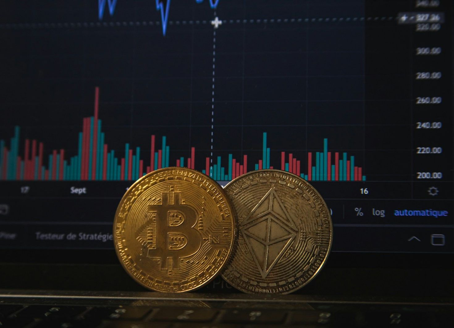 Memecoin Redemption: Nukem’s Bold Mission
